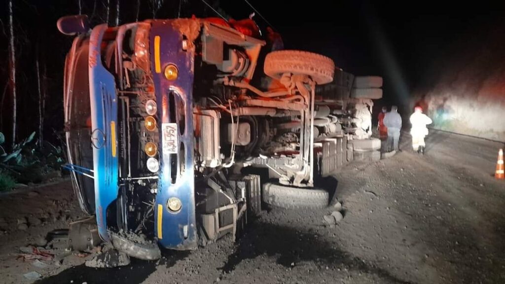 287633825_5342029979217703_1853633378157348754_n