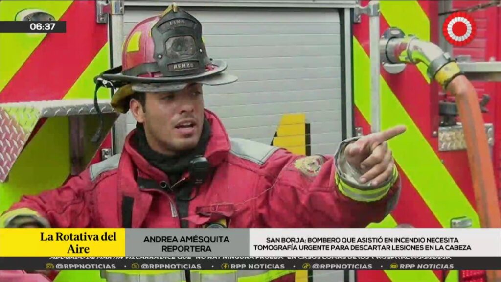 mbero-1614841mp4_1614842