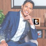 BXOQ2LRUCZDRFDZRMXXUXBAQOM