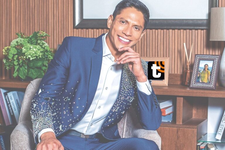 BXOQ2LRUCZDRFDZRMXXUXBAQOM