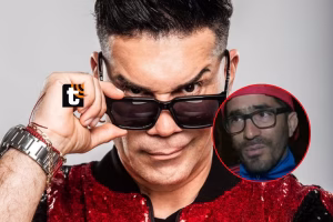 DHWWCWW35VC6NMRHR4BRHHATVY