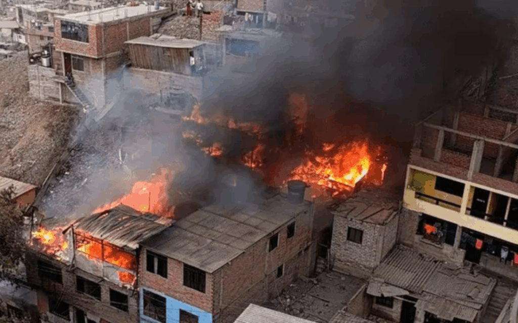 abridoras-peru21-2025-09-06t135048.759