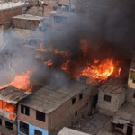 abridoras-peru21-2025-09-06t135048.759