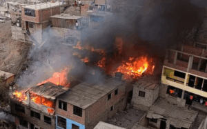 abridoras-peru21-2025-09-06t135048.759